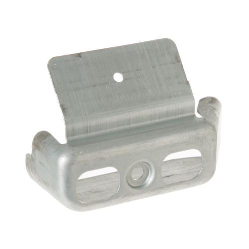 SDWH10X10010 wh10x10010-washer-shield-heater