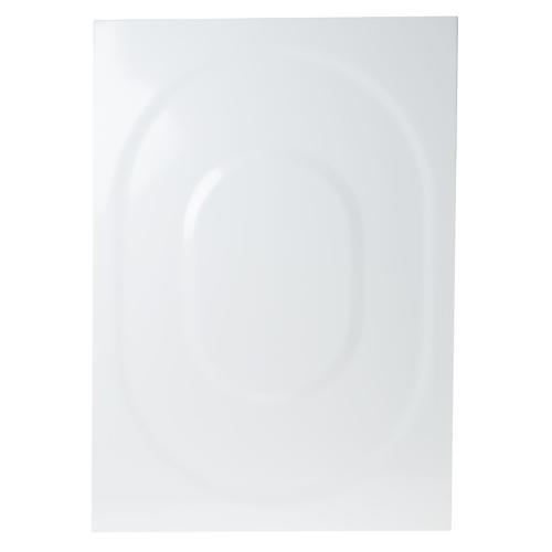 SDWH10X10011 wh10x10011-washer-panel-side