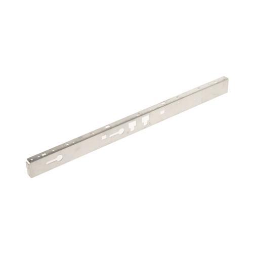 SDWH10X10012 wh10x10012-ap6279686-washer-bracket-spring