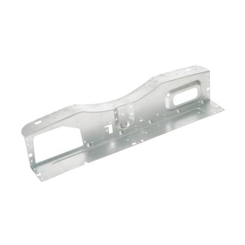 SDWH10X10013 wh10x10013-washer-bracket-control