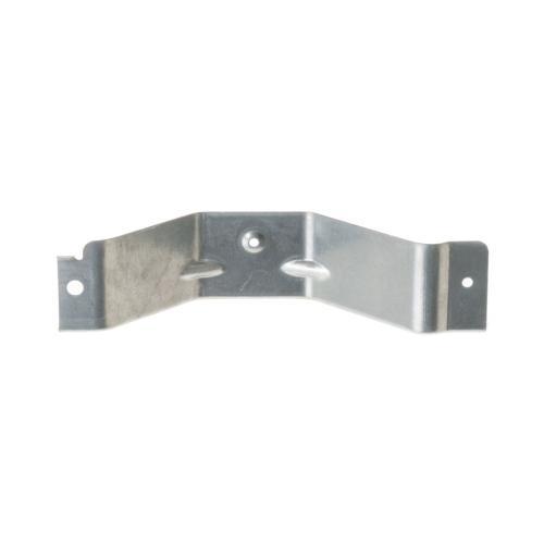 SDWH10X10014 wh10x10014-control-bracket