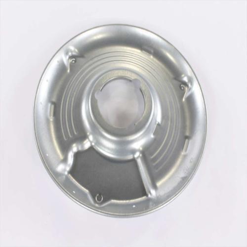 SDWH10X10019 wh10x10019-washer-motor-shield