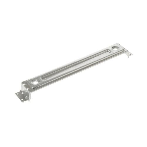 SDWH10X10021 wh10x10021-washer-bracket-shipping