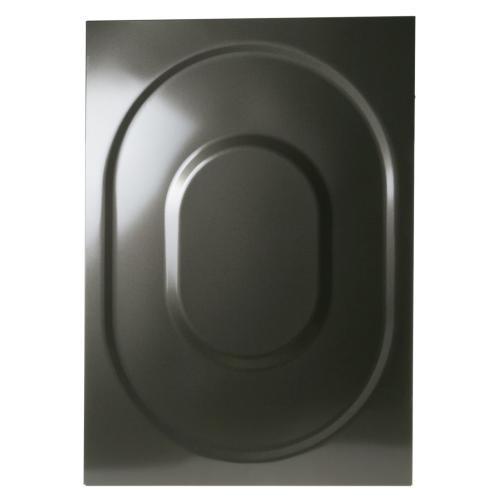 SDWH10X10026 wh10x10026-washer-panel-side-mc