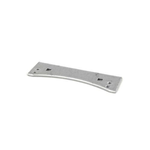 SDWH10X26269 wh10x26269-door-hinge-retainer