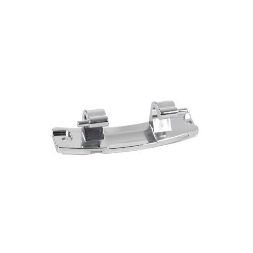 SDWH10X27097 wh10x27097-door-hinge