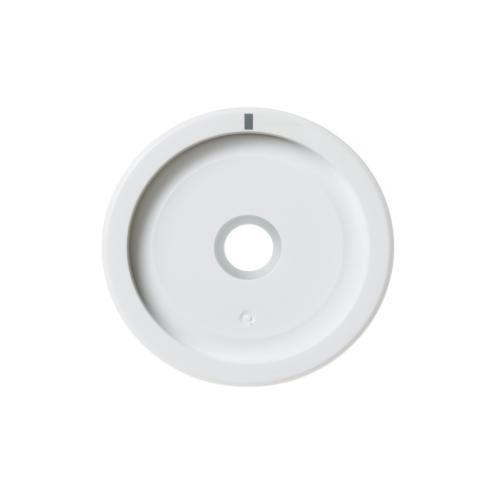 SDWH11X10019 wh11x10019-washer-pointer-indicator