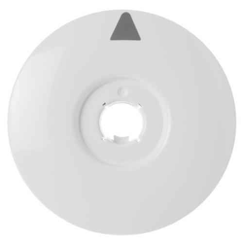 SDWH11X10033 wh11x10033-washing-machine-dial-knob