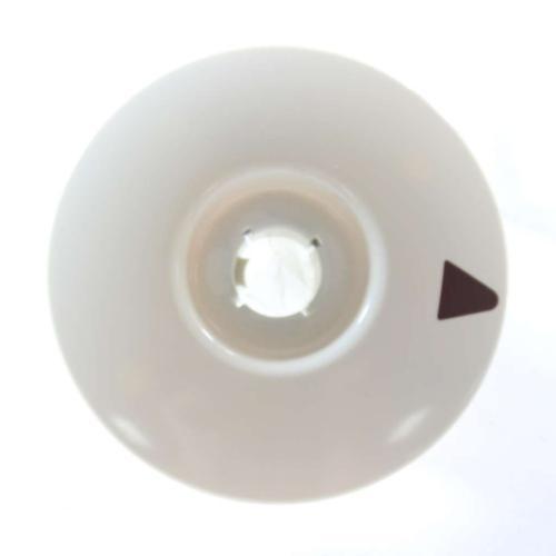 SDWH11X10048 wh11x10048-washer-dial-asm