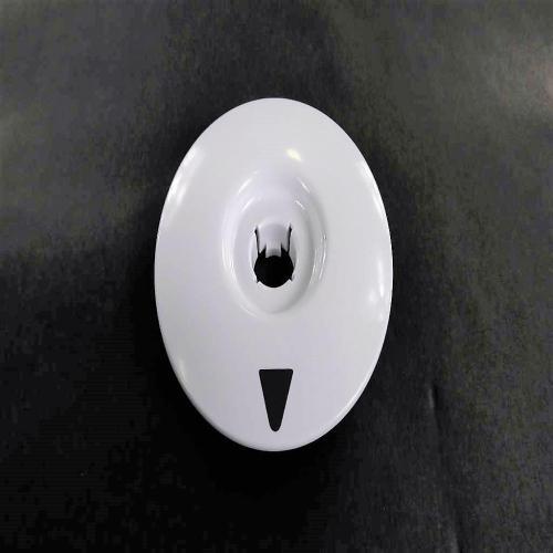 SDWH11X10049 wh11x10049-washer-control-timer-dial