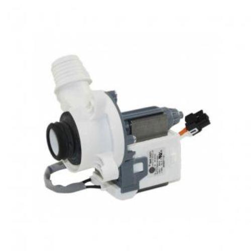 SDWH11X34742 wh11x34742-washer-drain-pump