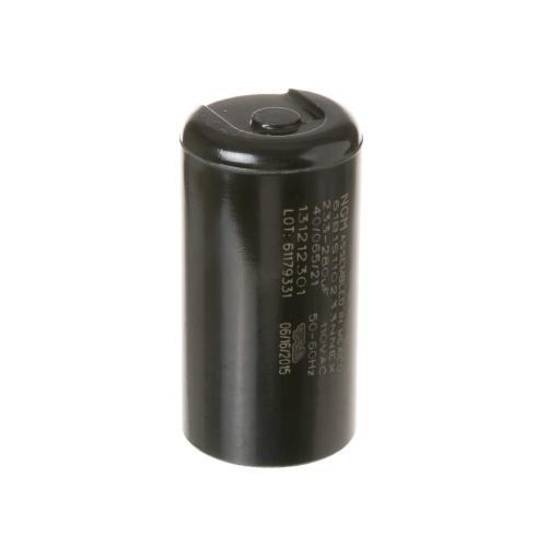 SDWH12X1001 wh12x1001-washer-capacitor