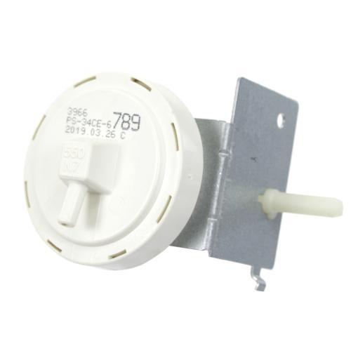 SDWH12X10038 wh12x10038-water-level-switch