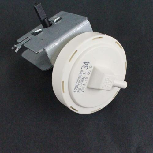 SDWH12X10076 wh12x10076-pressure-switch