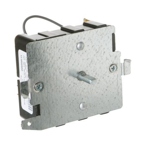 SDWH12X10079 wh12x10079-washer-timer-fsd