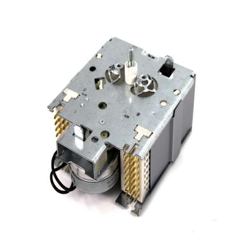 SDWH12X10152 wh12x10152-washer-timer