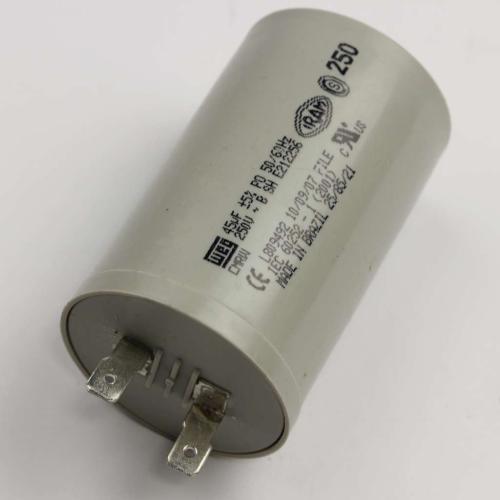 SDWH12X10163 wh12x10163-ap3186689-washer-capacitor