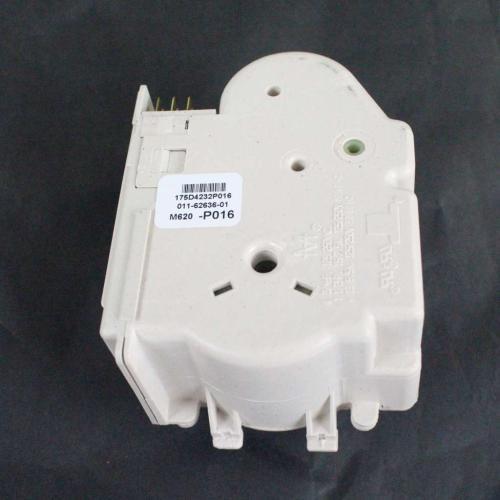 SDWH12X10202 wh12x10202-washer-timer-asm