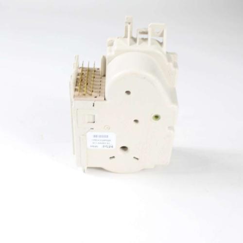 SDWH12X10254 wh12x10254-washer-timer-asm