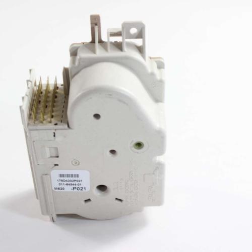 SDWH12X10255 wh12x10255-washer-timer-asm