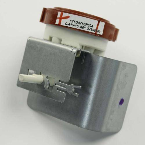 SDWH12X10301 wh12x10301-pressure-switch