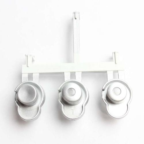 SDWH12X10305 wh12x10305-washer-rinse-button