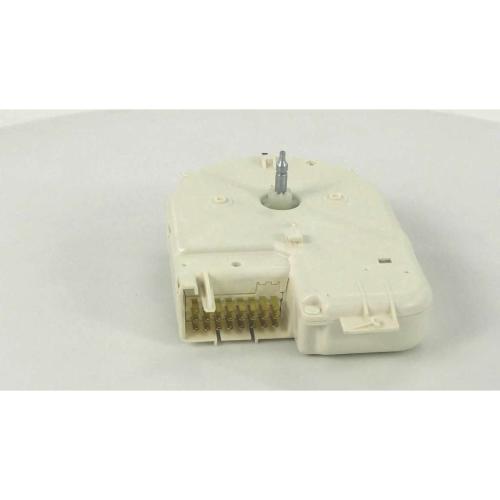 SDWH12X10346 wh12x10346-ap3995134-washer-timer