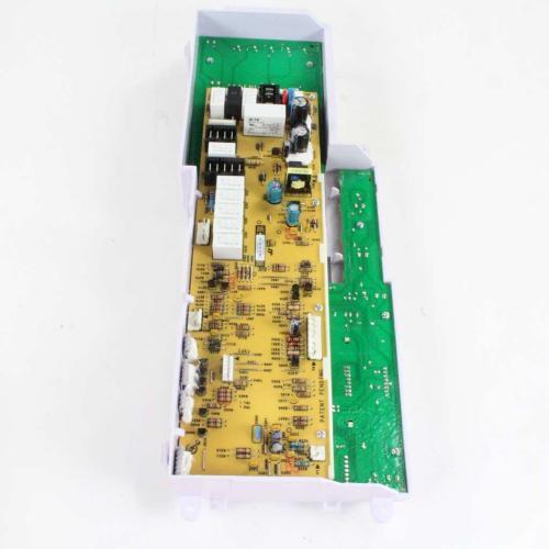 SDWH12X10355 wh12x10355-washer-control-board