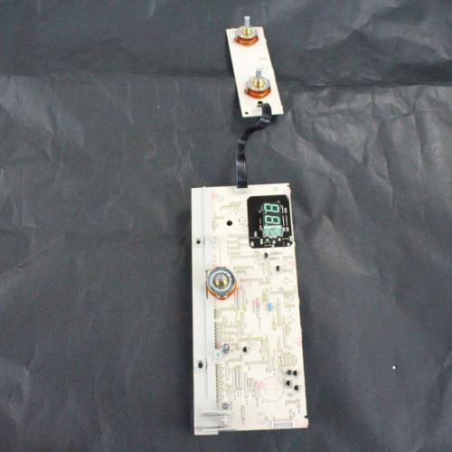 SDWH12X10405 wh12x10405-washer-control-board