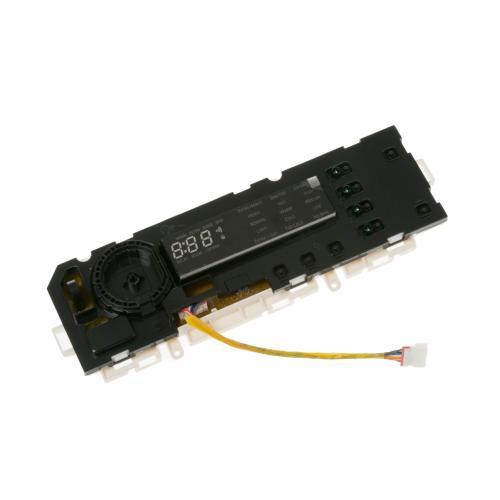 SDWH12X10443 wh12x10443-control-board-asm