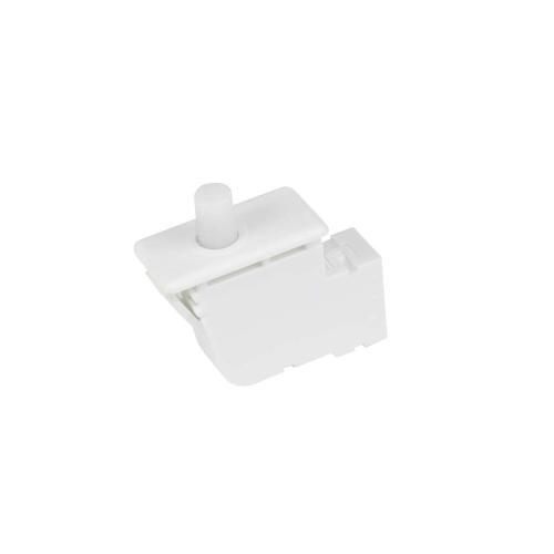 SDWH12X10444 wh12x10444-washer-door-switch