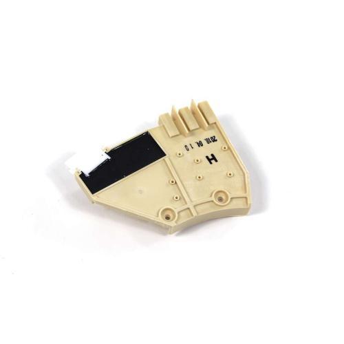 SDWH12X10445 wh12x10445-ap4538823-motor-hall-sensor