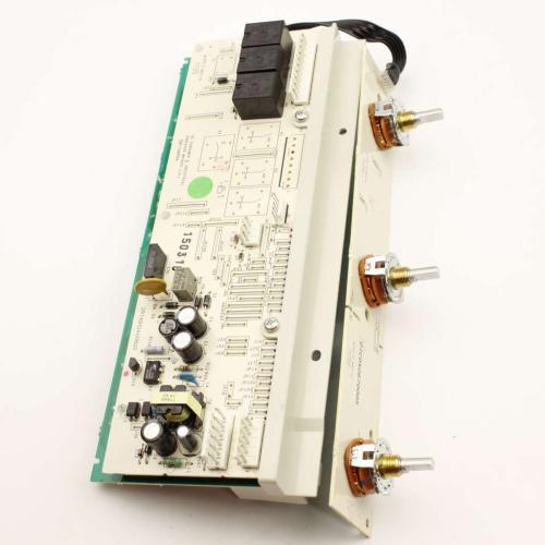 SDWH12X10475 wh12x10475-washer-control-board