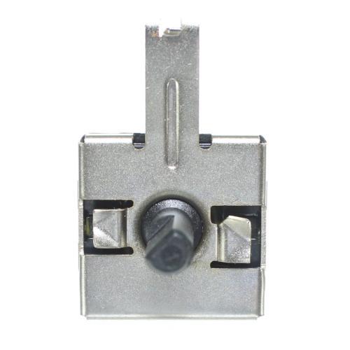 SDWH12X10498 wh12x10498-ap5272299-washing-machine-temperature-switch