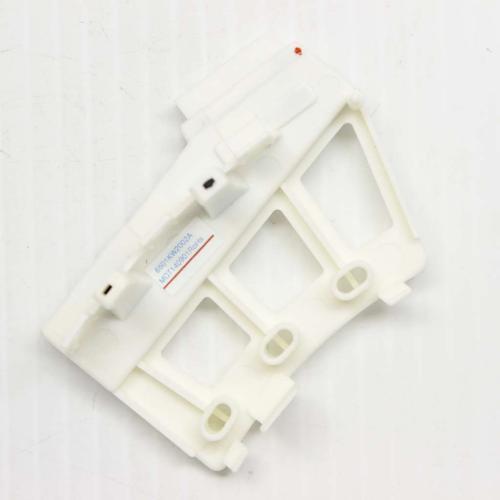 SDWH12X10503 wh12x10503-washer-hall-sensor