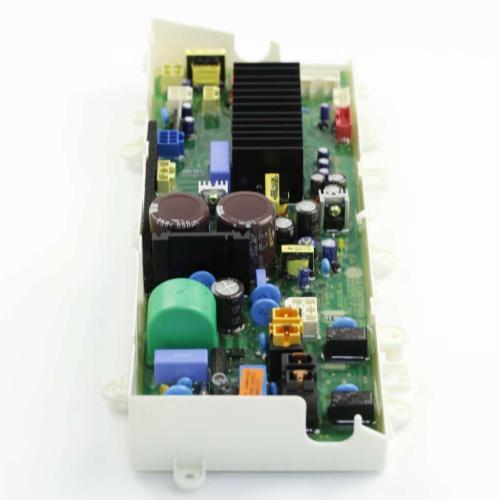 SDWH12X10506 wh12x10506-inverter-board