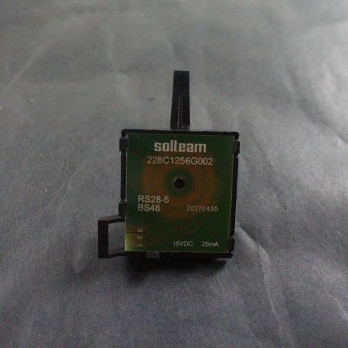 SDWH12X10509 wh12x10509-washer-switch-selector