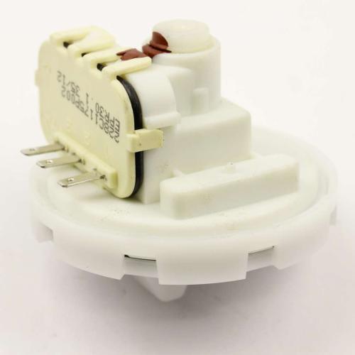 SDWH12X10511 wh12x10511-electrical-pressure-switch