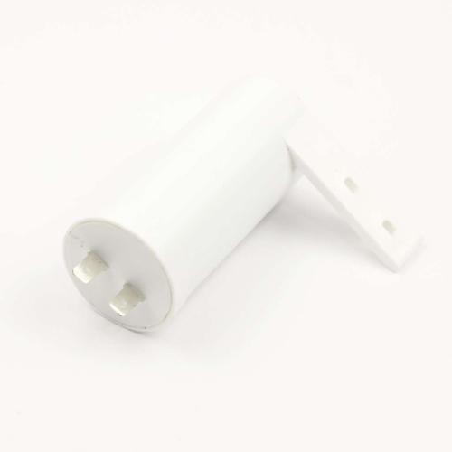 SDWH12X10513 wh12x10513-washer-run-capacitor