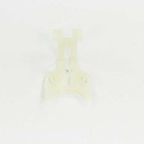 SDWH12X10514 wh12x10514-ap5306340-dryer-support-sensor-board