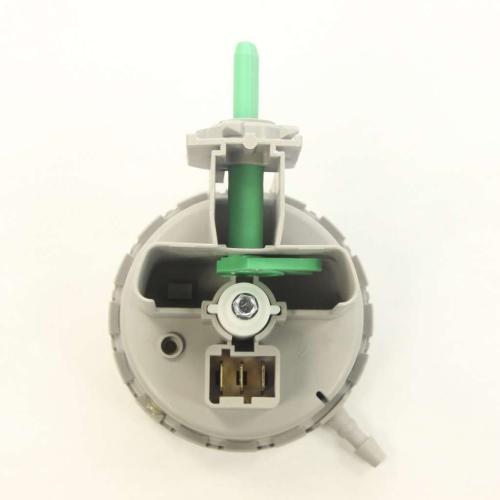 SDWH12X10521 wh12x10521-water-level-switch