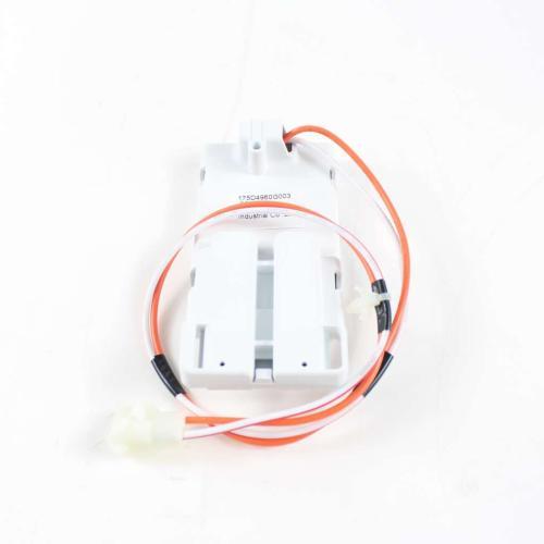 SDWH12X10531 wh12x10531-ap5646395-washer-lid-switch-assembly