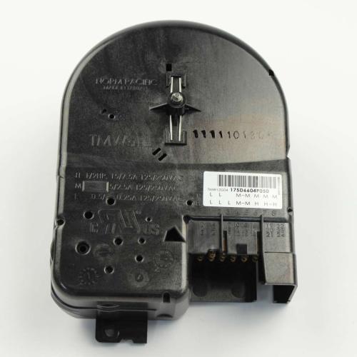 SDWH12X10536 wh12x10536-washer-timer