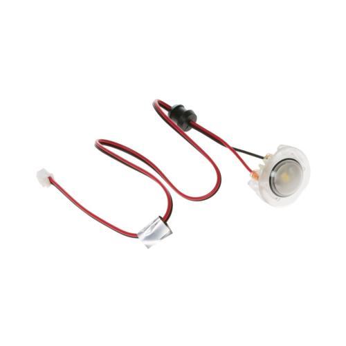 SDWH12X10568 wh12x10568-washer-tub-light