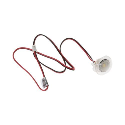 SDWH12X10574 wh12x10574-washer-tub-light