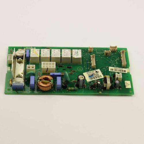 SDWH12X10586 wh12x10586-control-board-assembly