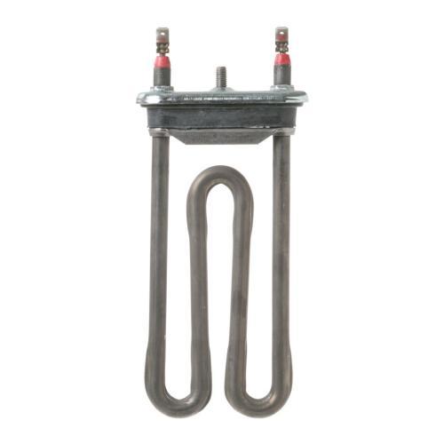 SDWH12X10589 wh12x10589-heater-assembly