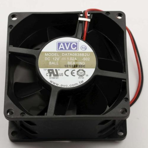 SDWH12X10591 wh12x10591-washer-fan-onr