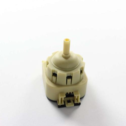 SDWH12X10595 wh12x10595-pressure-sensor