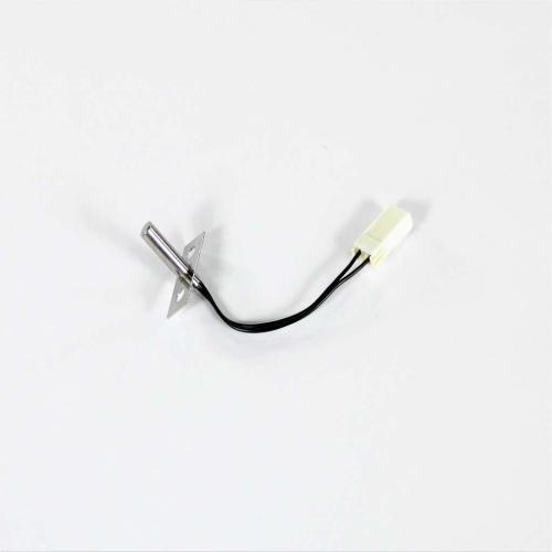 SDWH12X10597 wh12x10597-thermistor